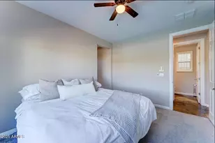 3622 W Jordon Ln, Phoenix, AZ 85086 - Photo 25