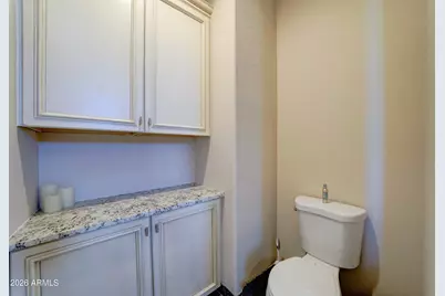 3622 W Jordon Lane, Phoenix, AZ 85086 - Photo 41