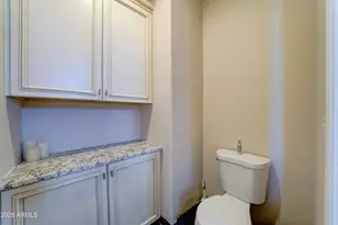 3622 W Jordon Ln, Phoenix, AZ 85086 - Photo 41