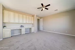 3622 W Jordon Ln, Phoenix, AZ 85086 - Photo 51