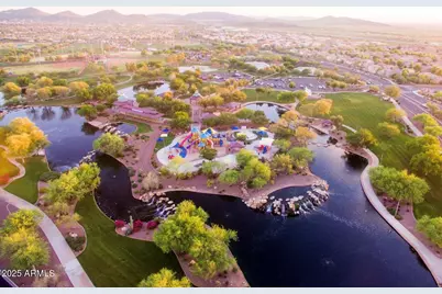 3622 W Jordon Lane, Phoenix, AZ 85086 - Photo 73