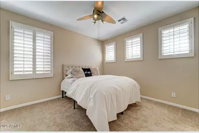 3622 W Jordon Lane, Phoenix, AZ 85086 - Photo 53