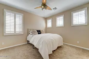 3622 W Jordon Ln, Phoenix, AZ 85086 - Photo 53