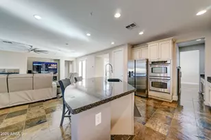 3622 W Jordon Ln, Phoenix, AZ 85086 - Photo 15