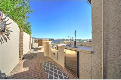 3622 W Jordon Lane, Phoenix, AZ 85086 - Photo 65