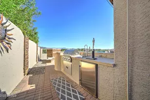 3622 W Jordon Ln, Phoenix, AZ 85086 - Photo 65