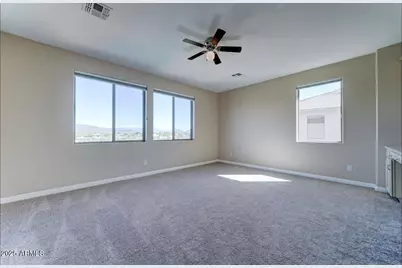 3622 W Jordon Lane, Phoenix, AZ 85086 - Photo 49