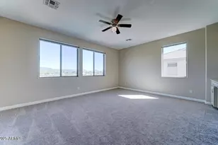 3622 W Jordon Ln, Phoenix, AZ 85086 - Photo 49