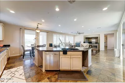 3622 W Jordon Lane, Phoenix, AZ 85086 - Photo 15