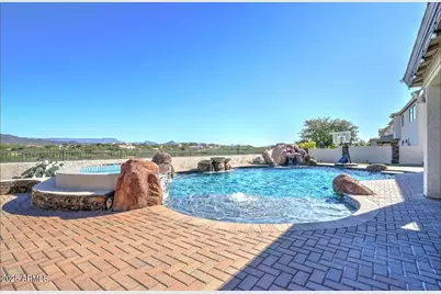 3622 W Jordon Lane, Phoenix, AZ 85086 - Photo 65