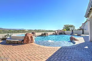 3622 W Jordon Ln, Phoenix, AZ 85086 - Photo 65