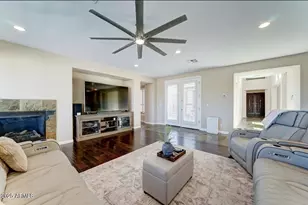 3622 W Jordon Ln, Phoenix, AZ 85086 - Photo 11