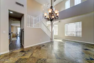 3622 W Jordon Ln, Phoenix, AZ 85086 - Photo 21