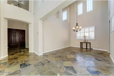 3622 W Jordon Lane, Phoenix, AZ 85086 - Photo 19