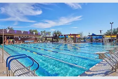 3622 W Jordon Lane, Phoenix, AZ 85086 - Photo 73