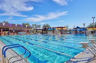 3622 W Jordon Ln, Phoenix, AZ 85086 - Photo 73