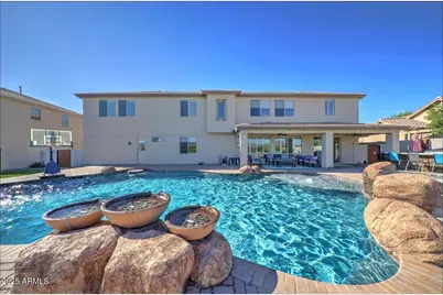 3622 W Jordon Lane, Phoenix, AZ 85086 - Photo 69