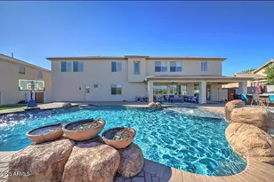 3622 W Jordon Ln, Phoenix, AZ 85086 - Photo 69