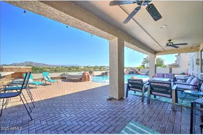 3622 W Jordon Lane, Phoenix, AZ 85086 - Photo 63