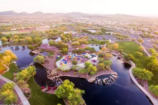 3622 W Jordon Ln, Phoenix, AZ 85086 - Photo 71