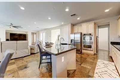 3622 W Jordon Lane, Phoenix, AZ 85086 - Photo 19