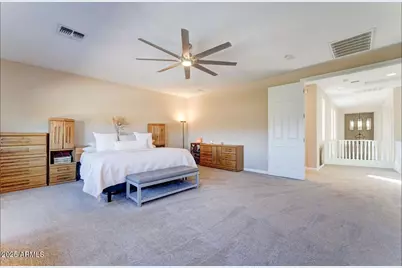 3622 W Jordon Lane, Phoenix, AZ 85086 - Photo 35