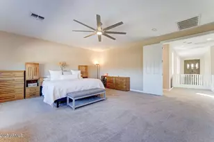 3622 W Jordon Ln, Phoenix, AZ 85086 - Photo 35