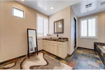 3622 W Jordon Lane, Phoenix, AZ 85086 - Photo 39