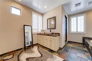 3622 W Jordon Ln, Phoenix, AZ 85086 - Photo 39