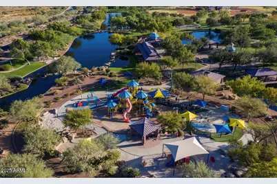 3622 W Jordon Lane, Phoenix, AZ 85086 - Photo 79