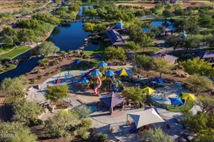 3622 W Jordon Ln, Phoenix, AZ 85086 - Photo 79