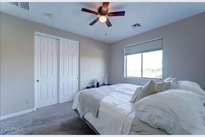 3622 W Jordon Lane, Phoenix, AZ 85086 - Photo 25