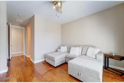 3622 W Jordon Lane, Phoenix, AZ 85086 - Photo 59