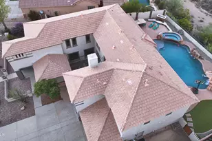 3622 W Jordon Ln, Phoenix, AZ 85086 - Photo 5