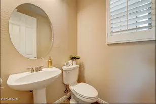 3622 W Jordon Ln, Phoenix, AZ 85086 - Photo 23