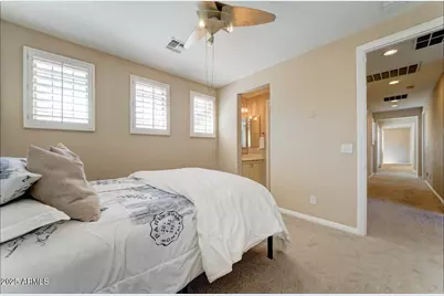 3622 W Jordon Lane, Phoenix, AZ 85086 - Photo 53