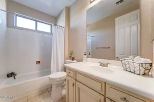 3622 W Jordon Ln, Phoenix, AZ 85086 - Photo 27