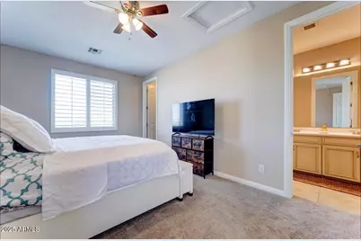 3622 W Jordon Lane, Phoenix, AZ 85086 - Photo 45