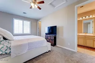 3622 W Jordon Ln, Phoenix, AZ 85086 - Photo 45