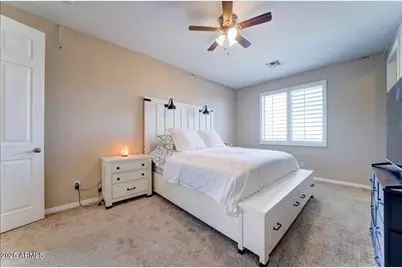 3622 W Jordon Lane, Phoenix, AZ 85086 - Photo 45