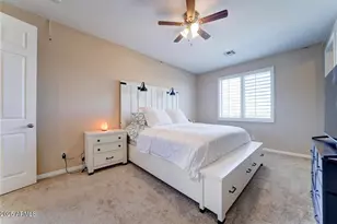 3622 W Jordon Ln, Phoenix, AZ 85086 - Photo 45