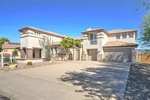 3622 W Jordon Ln, Phoenix, AZ 85086 - Photo 3