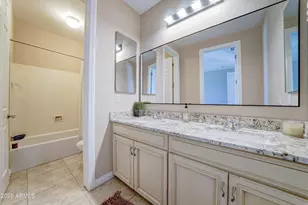 3622 W Jordon Ln, Phoenix, AZ 85086 - Photo 49