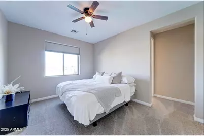 3622 W Jordon Lane, Phoenix, AZ 85086 - Photo 23