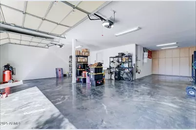 3622 W Jordon Lane, Phoenix, AZ 85086 - Photo 61