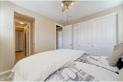 3622 W Jordon Lane, Phoenix, AZ 85086 - Photo 55