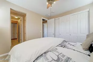 3622 W Jordon Ln, Phoenix, AZ 85086 - Photo 55