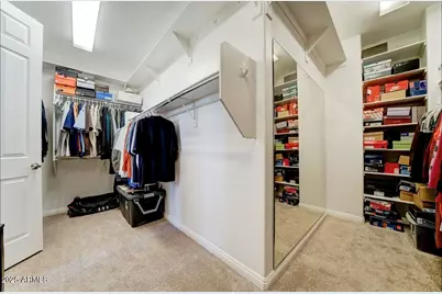 3622 W Jordon Lane, Phoenix, AZ 85086 - Photo 43