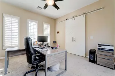 3622 W Jordon Lane, Phoenix, AZ 85086 - Photo 31