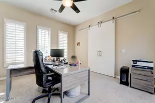 3622 W Jordon Ln, Phoenix, AZ 85086 - Photo 31